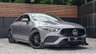 USED 2022 71 MERCEDES-BENZ CLA 1.3 CLA250e 15.6kWh AMG Line (Premium Plus) Coupe 4dr Petrol Plug-in Hybrid 8G-DCT Euro 6 (s/s) (218 ps) 