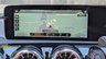 USED 2022 71 MERCEDES-BENZ CLA 1.3 CLA250e 15.6kWh AMG Line (Premium Plus) Coupe 4dr Petrol Plug-in Hybrid 8G-DCT Euro 6 (s/s) (218 ps) 
