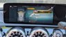 USED 2022 71 MERCEDES-BENZ CLA 1.3 CLA250e 15.6kWh AMG Line (Premium Plus) Coupe 4dr Petrol Plug-in Hybrid 8G-DCT Euro 6 (s/s) (218 ps) 