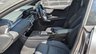 USED 2022 71 MERCEDES-BENZ CLA 1.3 CLA250e 15.6kWh AMG Line (Premium Plus) Coupe 4dr Petrol Plug-in Hybrid 8G-DCT Euro 6 (s/s) (218 ps) 