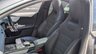 USED 2022 71 MERCEDES-BENZ CLA 1.3 CLA250e 15.6kWh AMG Line (Premium Plus) Coupe 4dr Petrol Plug-in Hybrid 8G-DCT Euro 6 (s/s) (218 ps) 