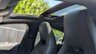 USED 2022 71 MERCEDES-BENZ CLA 1.3 CLA250e 15.6kWh AMG Line (Premium Plus) Coupe 4dr Petrol Plug-in Hybrid 8G-DCT Euro 6 (s/s) (218 ps) 