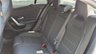 USED 2022 71 MERCEDES-BENZ CLA 1.3 CLA250e 15.6kWh AMG Line (Premium Plus) Coupe 4dr Petrol Plug-in Hybrid 8G-DCT Euro 6 (s/s) (218 ps) 