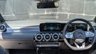 USED 2022 71 MERCEDES-BENZ CLA 1.3 CLA250e 15.6kWh AMG Line (Premium Plus) Coupe 4dr Petrol Plug-in Hybrid 8G-DCT Euro 6 (s/s) (218 ps) 