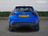 USED 2022 72 NISSAN JUKE 1.0 DIG-T N-Connecta SUV 5dr Petrol Manual Euro 6 (s/s) (114 ps) sat nav camera cruise control