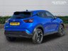 USED 2022 72 NISSAN JUKE 1.0 DIG-T N-Connecta SUV 5dr Petrol Manual Euro 6 (s/s) (114 ps) sat nav camera cruise control