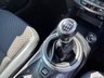 USED 2022 72 NISSAN JUKE 1.0 DIG-T N-Connecta SUV 5dr Petrol Manual Euro 6 (s/s) (114 ps) sat nav camera cruise control