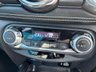 USED 2022 72 NISSAN JUKE 1.0 DIG-T N-Connecta SUV 5dr Petrol Manual Euro 6 (s/s) (114 ps) sat nav camera cruise control