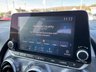 USED 2022 72 NISSAN JUKE 1.0 DIG-T N-Connecta SUV 5dr Petrol Manual Euro 6 (s/s) (114 ps) sat nav camera cruise control