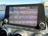 USED 2022 72 NISSAN JUKE 1.0 DIG-T N-Connecta SUV 5dr Petrol Manual Euro 6 (s/s) (114 ps) sat nav camera cruise control