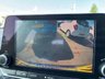 USED 2022 72 NISSAN JUKE 1.0 DIG-T N-Connecta SUV 5dr Petrol Manual Euro 6 (s/s) (114 ps) sat nav camera cruise control