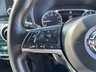 USED 2022 72 NISSAN JUKE 1.0 DIG-T N-Connecta SUV 5dr Petrol Manual Euro 6 (s/s) (114 ps) sat nav camera cruise control