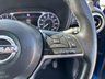 USED 2022 72 NISSAN JUKE 1.0 DIG-T N-Connecta SUV 5dr Petrol Manual Euro 6 (s/s) (114 ps) sat nav camera cruise control