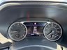 USED 2022 72 NISSAN JUKE 1.0 DIG-T N-Connecta SUV 5dr Petrol Manual Euro 6 (s/s) (114 ps) sat nav camera cruise control
