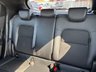 USED 2022 72 NISSAN JUKE 1.0 DIG-T N-Connecta SUV 5dr Petrol Manual Euro 6 (s/s) (114 ps) sat nav camera cruise control