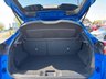 USED 2022 72 NISSAN JUKE 1.0 DIG-T N-Connecta SUV 5dr Petrol Manual Euro 6 (s/s) (114 ps) sat nav camera cruise control