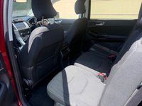 USED 2016 66 FORD S-MAX 2.0 TDCi Titanium MPV 5dr Diesel Powershift Euro 6 (s/s) (150 ps) 