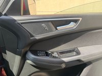 USED 2016 66 FORD S-MAX 2.0 TDCi Titanium MPV 5dr Diesel Powershift Euro 6 (s/s) (150 ps) 