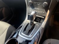 USED 2016 66 FORD S-MAX 2.0 TDCi Titanium MPV 5dr Diesel Powershift Euro 6 (s/s) (150 ps) 