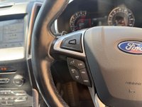 USED 2016 66 FORD S-MAX 2.0 TDCi Titanium MPV 5dr Diesel Powershift Euro 6 (s/s) (150 ps) 