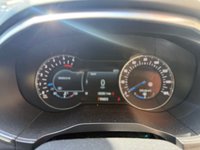 USED 2016 66 FORD S-MAX 2.0 TDCi Titanium MPV 5dr Diesel Powershift Euro 6 (s/s) (150 ps) 