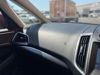 USED 2016 66 FORD S-MAX 2.0 TDCi Titanium MPV 5dr Diesel Powershift Euro 6 (s/s) (150 ps) 