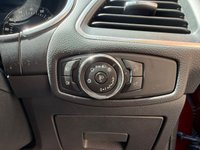 USED 2016 66 FORD S-MAX 2.0 TDCi Titanium MPV 5dr Diesel Powershift Euro 6 (s/s) (150 ps) 