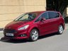 USED 2016 66 FORD S-MAX 2.0 TDCi Titanium MPV 5dr Diesel Powershift Euro 6 (s/s) (150 ps) 