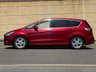 USED 2016 66 FORD S-MAX 2.0 TDCi Titanium MPV 5dr Diesel Powershift Euro 6 (s/s) (150 ps) 