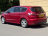 USED 2016 66 FORD S-MAX 2.0 TDCi Titanium MPV 5dr Diesel Powershift Euro 6 (s/s) (150 ps) 