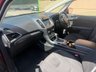 USED 2016 66 FORD S-MAX 2.0 TDCi Titanium MPV 5dr Diesel Powershift Euro 6 (s/s) (150 ps) 