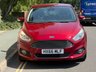 USED 2016 66 FORD S-MAX 2.0 TDCi Titanium MPV 5dr Diesel Powershift Euro 6 (s/s) (150 ps) 