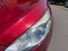 USED 2016 66 FORD S-MAX 2.0 TDCi Titanium MPV 5dr Diesel Powershift Euro 6 (s/s) (150 ps) 
