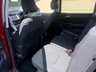 USED 2016 66 FORD S-MAX 2.0 TDCi Titanium MPV 5dr Diesel Powershift Euro 6 (s/s) (150 ps) 