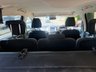 USED 2016 66 FORD S-MAX 2.0 TDCi Titanium MPV 5dr Diesel Powershift Euro 6 (s/s) (150 ps) 