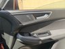 USED 2016 66 FORD S-MAX 2.0 TDCi Titanium MPV 5dr Diesel Powershift Euro 6 (s/s) (150 ps) 