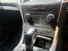 USED 2016 66 FORD S-MAX 2.0 TDCi Titanium MPV 5dr Diesel Powershift Euro 6 (s/s) (150 ps) 
