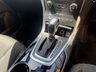 USED 2016 66 FORD S-MAX 2.0 TDCi Titanium MPV 5dr Diesel Powershift Euro 6 (s/s) (150 ps) 