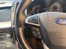 USED 2016 66 FORD S-MAX 2.0 TDCi Titanium MPV 5dr Diesel Powershift Euro 6 (s/s) (150 ps) 