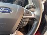 USED 2016 66 FORD S-MAX 2.0 TDCi Titanium MPV 5dr Diesel Powershift Euro 6 (s/s) (150 ps) 