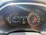 USED 2016 66 FORD S-MAX 2.0 TDCi Titanium MPV 5dr Diesel Powershift Euro 6 (s/s) (150 ps) 