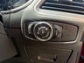 USED 2016 66 FORD S-MAX 2.0 TDCi Titanium MPV 5dr Diesel Powershift Euro 6 (s/s) (150 ps) 