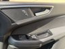 USED 2016 66 FORD S-MAX 2.0 TDCi Titanium MPV 5dr Diesel Powershift Euro 6 (s/s) (150 ps) 