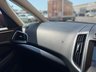 USED 2016 66 FORD S-MAX 2.0 TDCi Titanium MPV 5dr Diesel Powershift Euro 6 (s/s) (150 ps) 