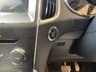 USED 2016 66 FORD S-MAX 2.0 TDCi Titanium MPV 5dr Diesel Powershift Euro 6 (s/s) (150 ps) 