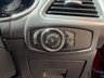 USED 2016 66 FORD S-MAX 2.0 TDCi Titanium MPV 5dr Diesel Powershift Euro 6 (s/s) (150 ps) 