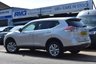 USED 2014 64 NISSAN X-TRAIL 1.6 dCi Acenta SUV 5dr Diesel Manual 4WD Euro 5 (s/s) (130 ps) IDEAL FAMILY CAR