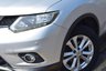 USED 2014 64 NISSAN X-TRAIL 1.6 dCi Acenta SUV 5dr Diesel Manual 4WD Euro 5 (s/s) (130 ps) IDEAL FAMILY CAR