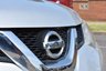 USED 2014 64 NISSAN X-TRAIL 1.6 dCi Acenta SUV 5dr Diesel Manual 4WD Euro 5 (s/s) (130 ps) IDEAL FAMILY CAR