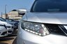 USED 2014 64 NISSAN X-TRAIL 1.6 dCi Acenta SUV 5dr Diesel Manual 4WD Euro 5 (s/s) (130 ps) IDEAL FAMILY CAR